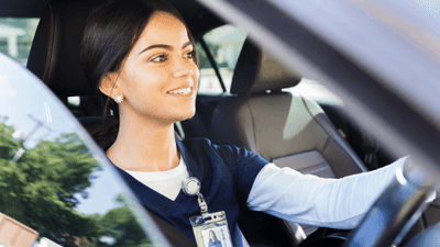 50-Mile Rule? The Truth About Local Travel Nursing