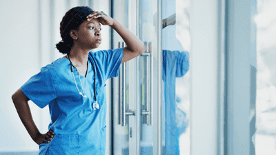 Is Travel Nursing Dead? A Look At Travel Nursing In 2024